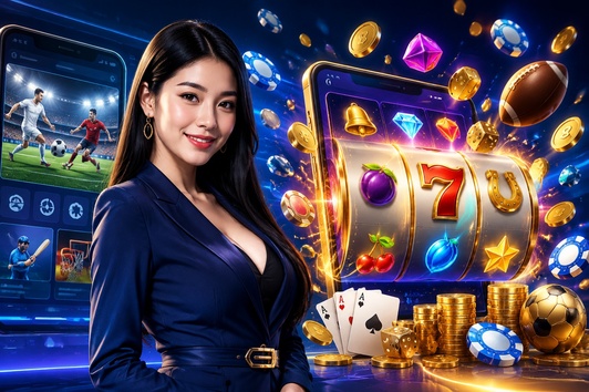 28bwt